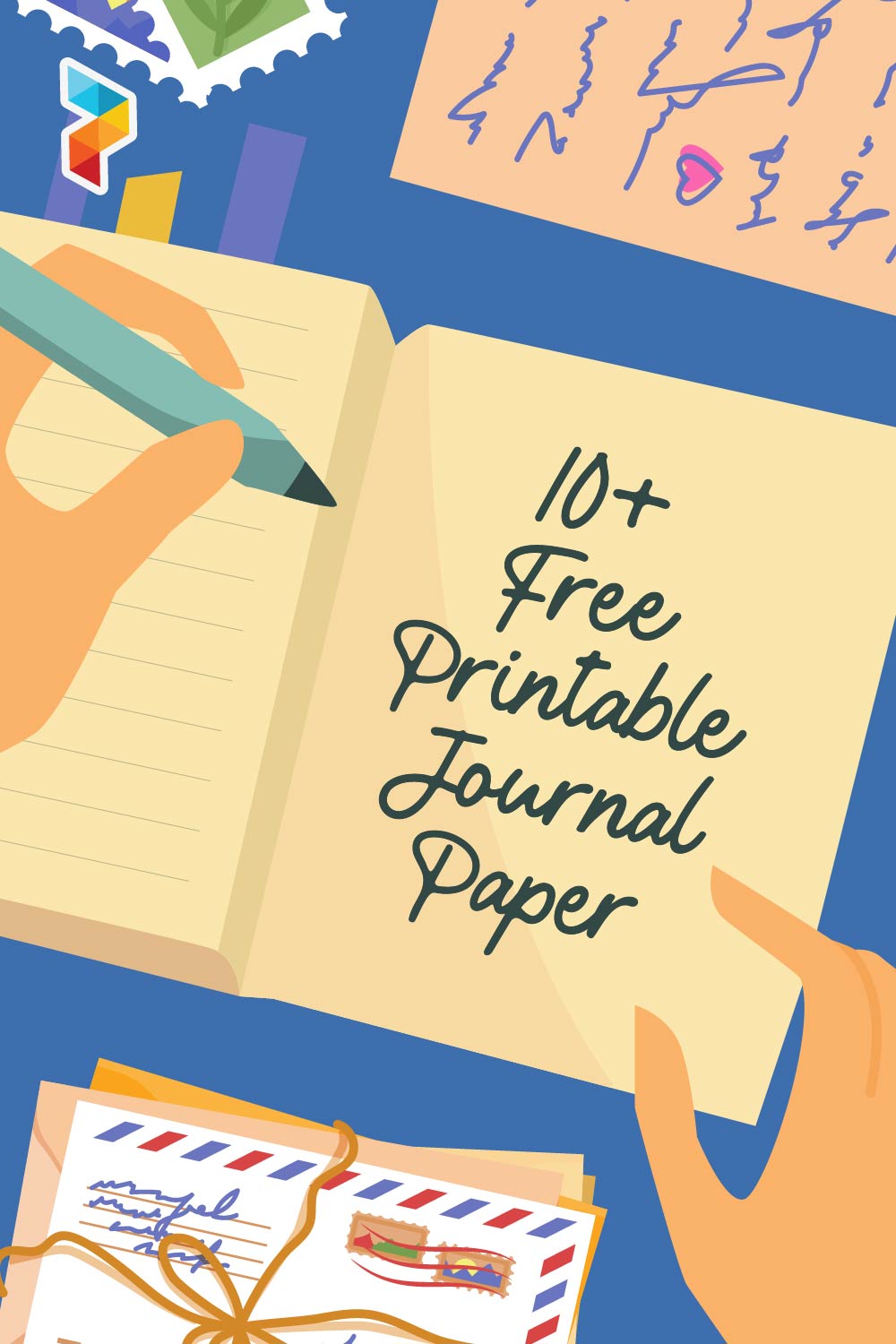 Journal Paper Journal Paper